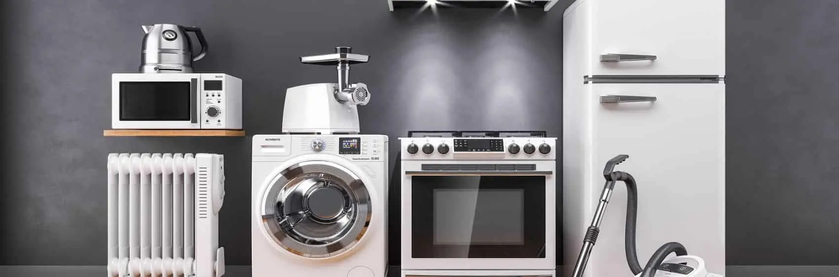 Çorum Maytag Kombi Servisi